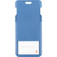 Ecuson Axent Blue (4500V-02-A) imaginea #3 — magazin online Desire.md
