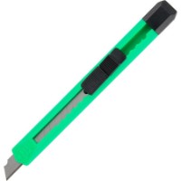 Cutter Axent D6525