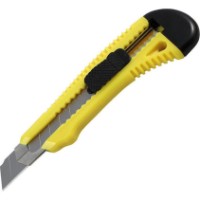 Cutter Axent D6622-02
