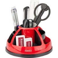 Suport de masă Axent Duoton 9pcs (2104-04-A)