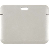 Ecuson Axent Grey (4500H-03-A) imaginea #2 — magazin online Desire.md