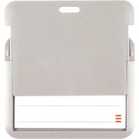 Ecuson Axent Grey (4500H-03-A) imaginea #3 — magazin online Desire.md