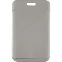 Ecuson Axent Grey (4500V-03-A) imaginea #3 — magazin online Desire.md