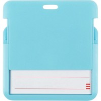 Ecuson Axent Light Blue (4500H-22-A) imaginea #2 — magazin online Desire.md