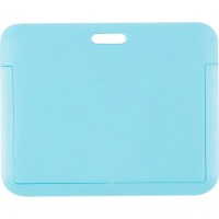 Ecuson Axent Light Blue (4500H-22-A) imaginea #3 — magazin online Desire.md