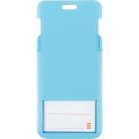 Ecuson Axent Light Blue (4500V-22-A) imaginea #3 — magazin online Desire.md