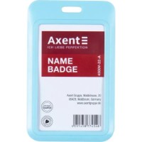 Ecuson Axent Light Blue (4500V-22-A)