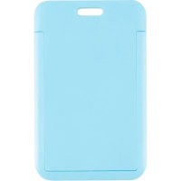 Ecuson Axent Light Blue (4500V-22-A) imaginea #2 — magazin online Desire.md