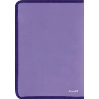 Dosar pentru hârtii Axent А4 (1804-39-A) imaginea #2 — magazin online Desire.md