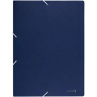 Dosar pentru hârtii Axent А4+ (1509-47-A) imaginea #2 — magazin online Desire.md
