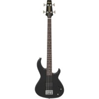 Chitară bas  Aria Pro II SB-ONE 