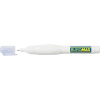 Corector Buromax BM.1034
