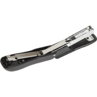 Capsator Buromax BM.4102-01 imaginea #2 — magazin online Desire.md