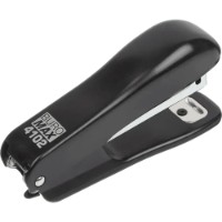 Capsator Buromax BM.4102-01 imaginea #3 — magazin online Desire.md