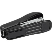 Capsator Buromax BM.4102-01 imaginea #4 — magazin online Desire.md