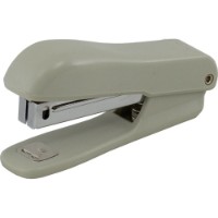 Capsator Buromax BM.4102-09