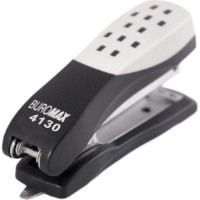 Capsator Buromax BM.4130 imaginea #3 — magazin online Desire.md