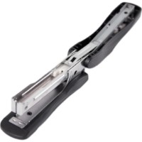 Capsator Buromax BM.4130 imaginea #2 — magazin online Desire.md