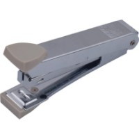 Capsator Buromax BM.4152-09