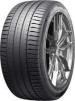 Anvelopa Roadx Rx Quest Sport SUV 275/45 R21 110W XL