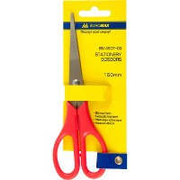 Foarfece Buromax BM.4507-05