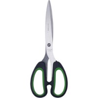 Foarfece Buromax BM.4533-04