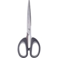 Foarfece Buromax BM.4533-09