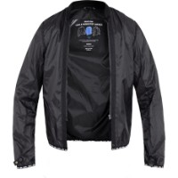 Jachetă moto John Doe Aero Mesh Windblock Women (IJW8001-L) imaginea #2 — magazin online Desire.md