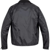 Jachetă moto John Doe Aero Mesh Windblock Women (IJW8001-L) imaginea #3 — magazin online Desire.md