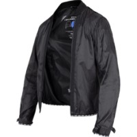 Jachetă moto John Doe Aero Mesh Windblock Women (IJW8001-S) imaginea #1 — magazin online Desire.md
