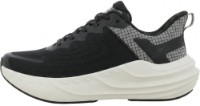 Adidași pentru bărbați Safety Jogger 643643 Black, s.42 imaginea #3 — magazin online Desire.md