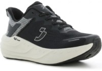 Adidași pentru bărbați Safety Jogger 643643 Black, s.42 imaginea #5 — magazin online Desire.md