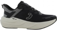 Adidași pentru bărbați Safety Jogger 643643 Black, s.44