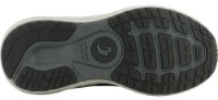 Adidași pentru bărbați Safety Jogger 643643 Black, s.45 imaginea #4 — magazin online Desire.md