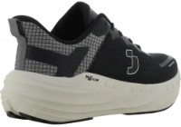 Adidași pentru bărbați Safety Jogger 643643 Black, s.46 imaginea #2 — magazin online Desire.md
