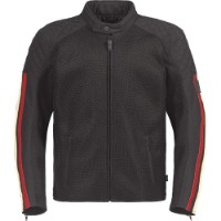 Jachetă moto Triumph Braddan Mesh (MTES2334-XL)