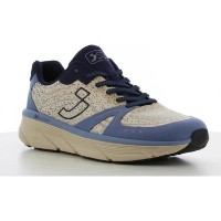 Adidași pentru bărbați Safety Jogger 644773 s.42 imaginea #3 — magazin online Desire.md