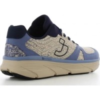 Adidași pentru bărbați Safety Jogger 644773 s.43 imaginea #4 — magazin online Desire.md