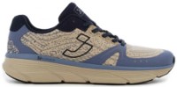 Adidași pentru bărbați Safety Jogger 644773 s.44