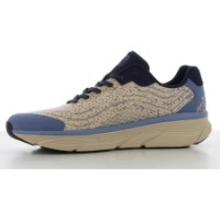 Adidași pentru bărbați Safety Jogger 644773 s.44 imaginea #2 — magazin online Desire.md