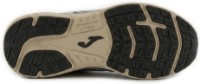 Adidași pentru bărbați Safety Jogger 644773 s.44 imaginea #5 — magazin online Desire.md