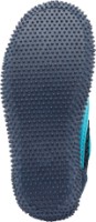 Incaltaminte inot Cressi Coral Shoes 23 Blue/Light Blue imaginea #2 — magazin online Desire.md