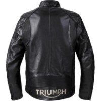 Jachetă moto Triumph Braddan Sport (MLHS21101-M) imaginea #3 — magazin online Desire.md