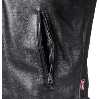 Jachetă moto Triumph Braddan Sport (MLHS21101-M) imaginea #2 — magazin online Desire.md