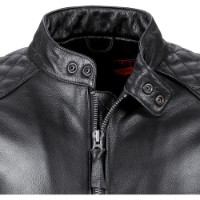 Jachetă moto Triumph Braddan Sport (MLHS21101-XL) imaginea #4 — magazin online Desire.md