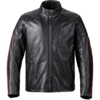 Jachetă moto Triumph Braddan Sport (MLHS21101-XL) imaginea #1 — magazin online Desire.md