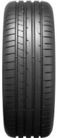 Anvelopa Dunlop Sport Maxx RT 2 235/60 R17 106V XL imaginea #3 — magazin online Desire.md