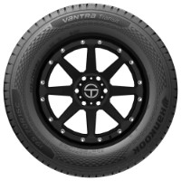 Anvelopa Hankook Vantra Transit RA58C 215 R14C 112Q imaginea #3 — magazin online Desire.md