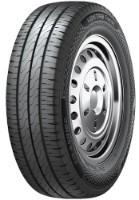 Anvelopa Hankook Vantra Transit RA58C 215 R14C 112Q