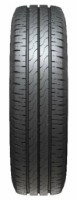 Anvelopa Hankook Vantra Transit RA58C 215 R14C 112Q imaginea #2 — magazin online Desire.md